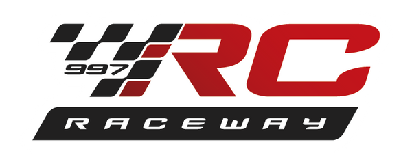 997 RC Raceway