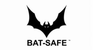 Bat Safe