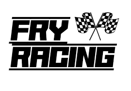 Fry Racing