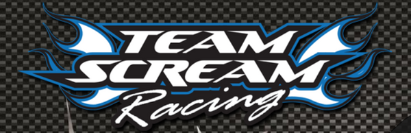 Team Scream Racing