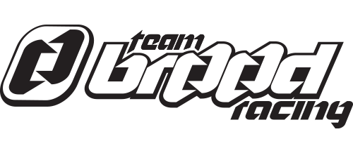 Team Brood Racing