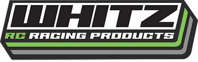 Whitz Racing Products