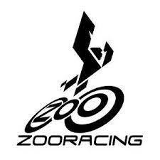 Zoo Racing