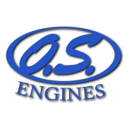 OS Engines