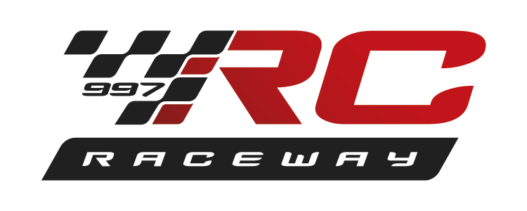 997 RC Raceway