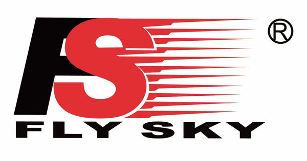 Flysky