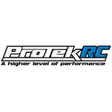 ProTek RC 160T Low Profile High Torque Metal Gear Servo High Voltage/Metal  Case [PTK-160T] - AMain Hobbies