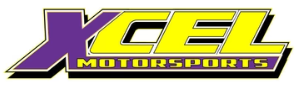 Xcel Motorsports