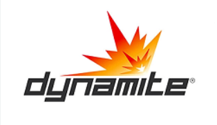 Dynamite RC