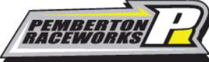 Pemberton Raceworks (PRW)