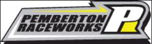 Pemberton Raceworks (PRW)