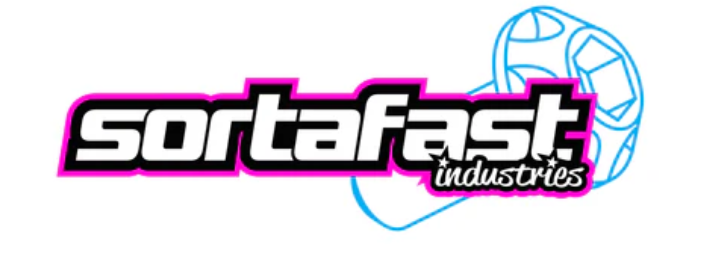 Sortafast Industries