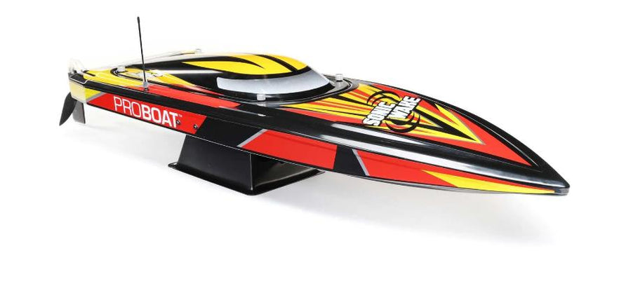 Used RC Cars, Trucks, etc. — 997 RC Raceway