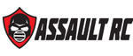ASSAULT RC