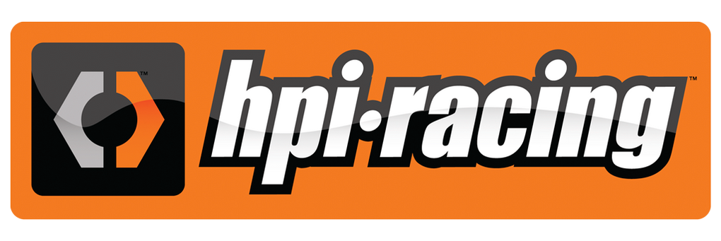 Injora — 997 RC Raceway