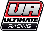 Ultimate Racing