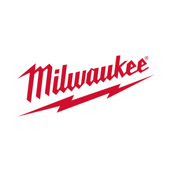 Milwaukee