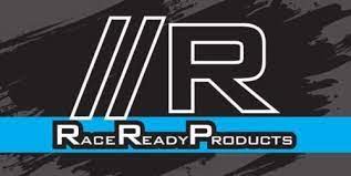 Race Ready Products