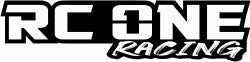 RC ONE Racing