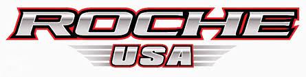 997 RC Raceway