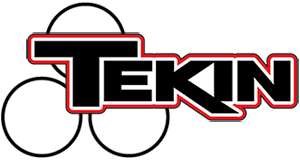 Tekin — 997 RC Raceway