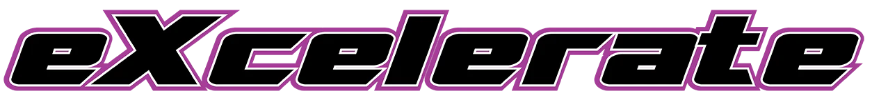 eXcelerate