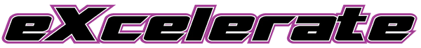 eXcelerate