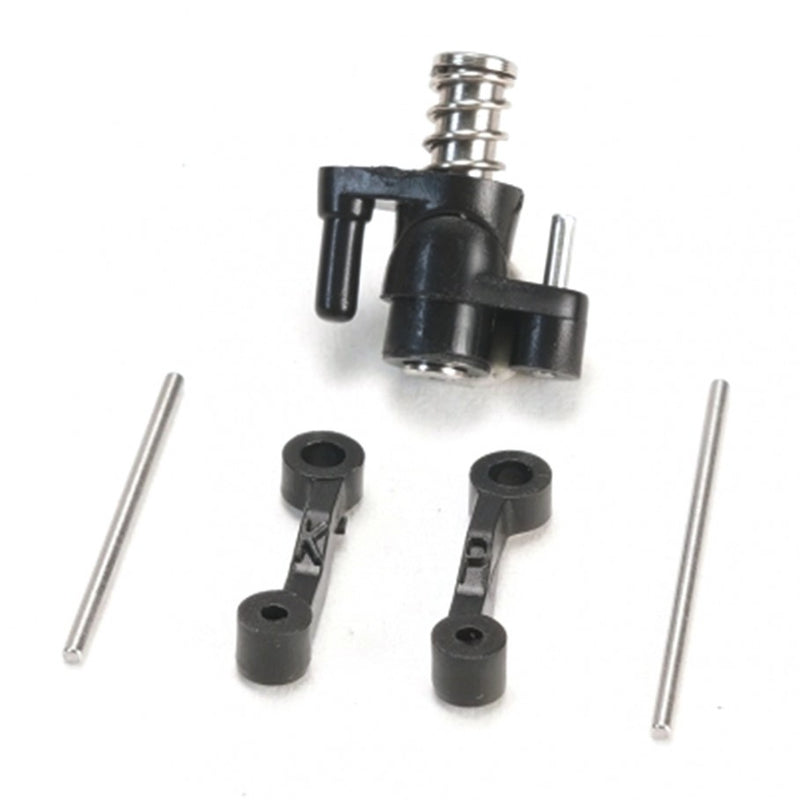 900300S PN Racing Servo Saver for (Pn & MR03)