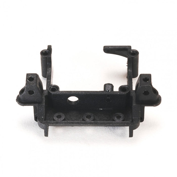900300G PN Racing PNR3.0 Chassis Replacement Front Bulkhead