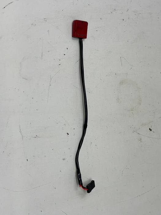 Used Mylaps 2 wire Transponder