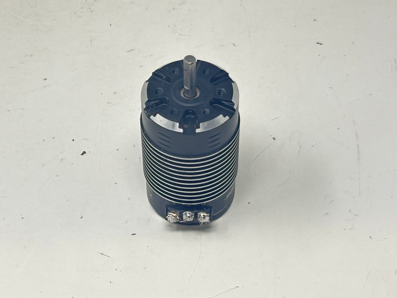 Used Hobbywing 4268 G2 1900KV Motor