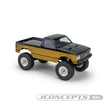 0494 1990 Chevy S10, Axial SCX24 Body