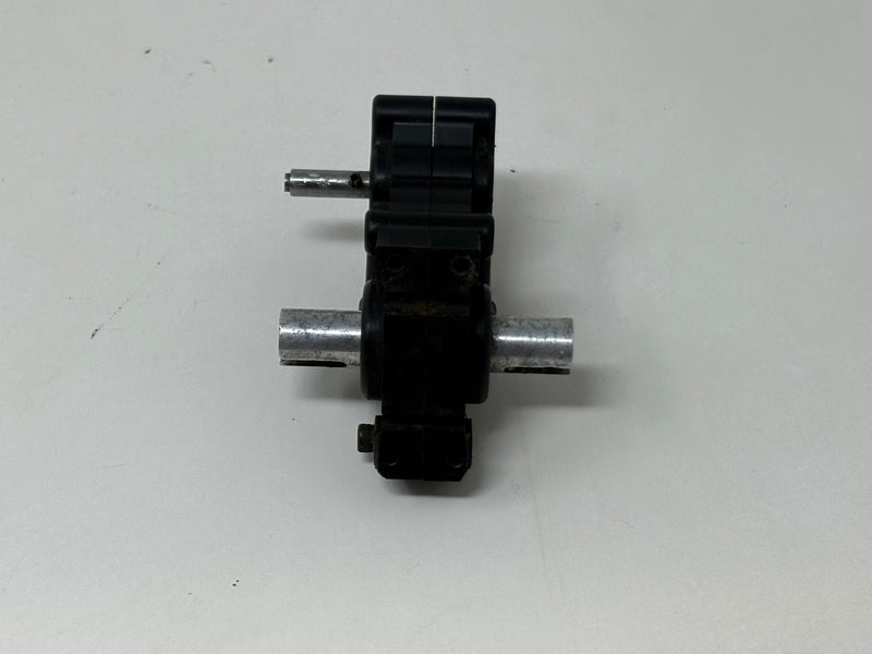 Used Custom Works B3 Style Transmission
