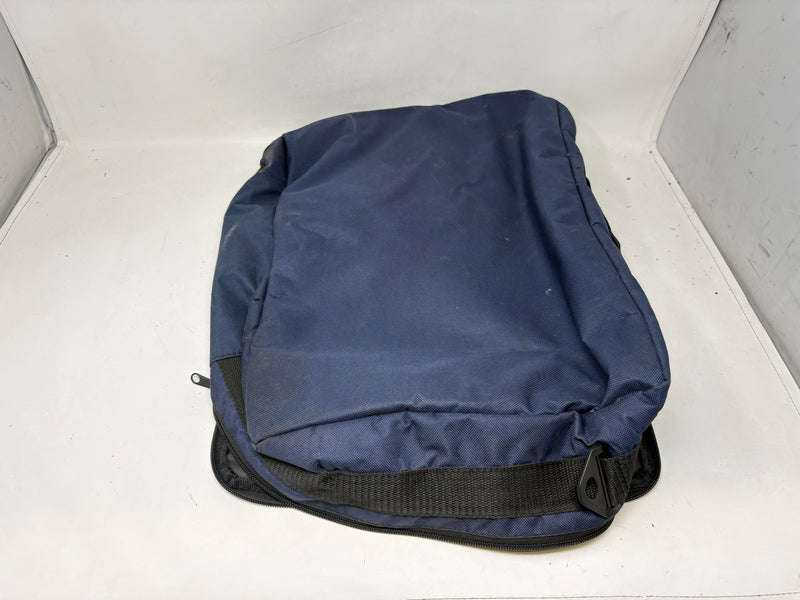 Used Set of 3 PTK-8113 ProTek RC 1/10 Buggy Carrier Bags