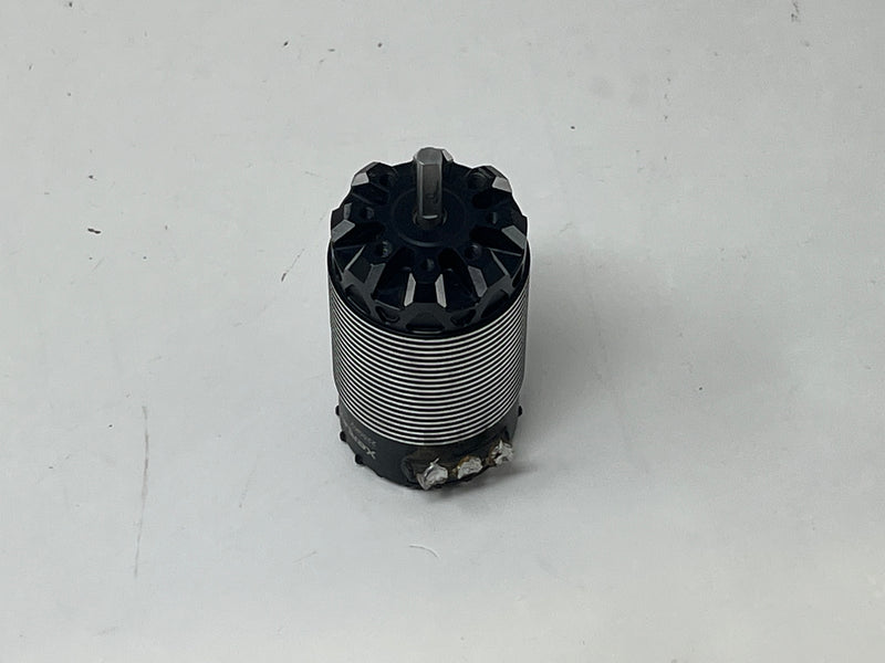 USED Hobbywing XeRun 4274 SD G3 Motor 2250kv