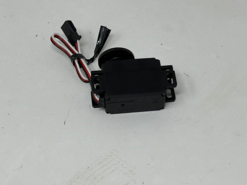 Used Futaba BLS671SV Servo