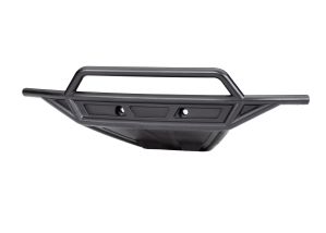 10235 Traxxas Maxx Slash Front Bumper