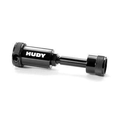 102376 Hudy WHEEL ADAPTER 1 / 10 FORMULA