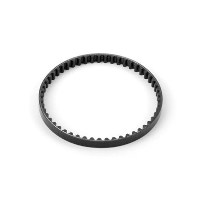 104340 Hudy Kevlar Drive Belt Front 4x159mm