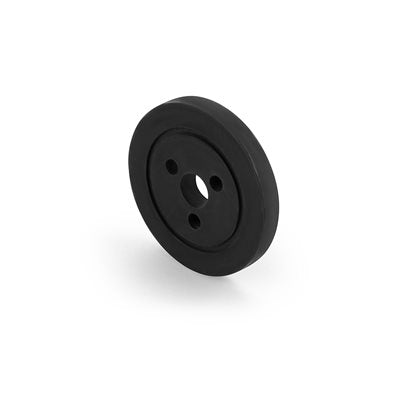 104344 Hudy Starter Wheel for Start-Box