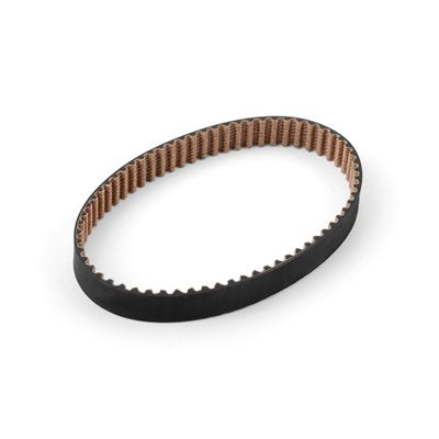 104440 Hudy High Performance Star-Box Belt 8x192mm