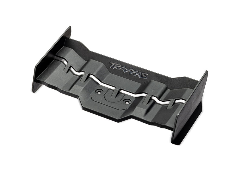 10718 TRAXXAS Mini XRT Rear Wing