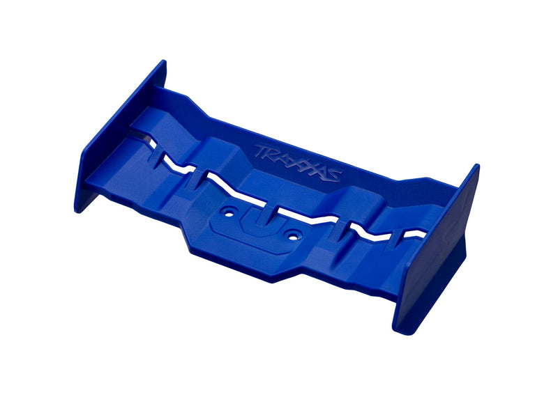 10718 TRAXXAS Mini XRT Rear Wing