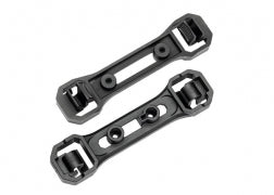 10721 TRAXXAS BODY MOUNT LATCH F&R