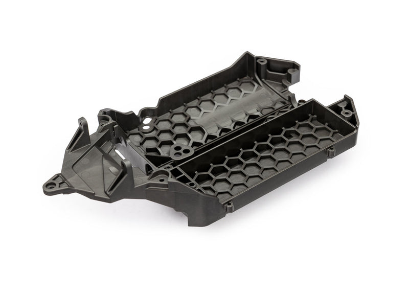 10722X Traxxas CHASSIS Mini MAXX