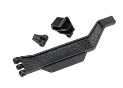 10726 TRAXXAS BATTERY HOLD-DOWN/STRAP