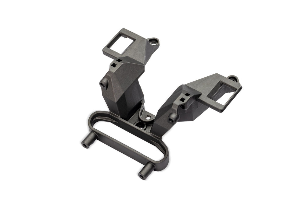 10746 Traxxas Front Shock Tower