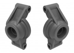 10752 Traxxas STUB AXLE CARRIERS REAR