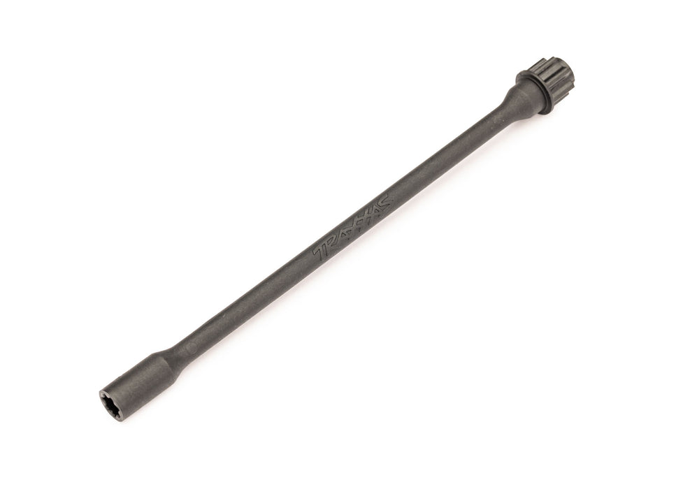 10755 Traxxas DRIVESHAFT CENTER