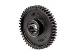 10756 TRAXXAS  SPUR GEAR 47-T .8 MP (32-P)